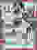 item-90296432=4