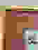 item-90296432=5