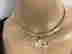item-90296827=2