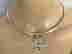 item-90296827=3