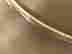 item-90296827=5