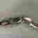 item-90296827=6