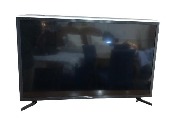 SAMSUNG HD LED TV TELEVISION  UN32J5003AF 32" (1 of 6)