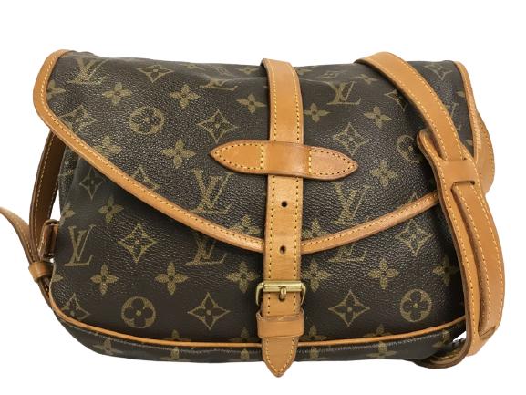 vintage louis vuitton purses for sale