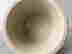 item-91385637=9