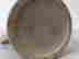 item-91385641=8