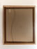 I. TARKAY "FAME" COLOR SERIGRAPH PRINT FRAMED 40" - 6