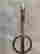 item-91500060=2