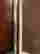 item-91500060=3
