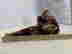 item-91500113=6