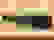 item-91834012=2
