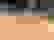 item-91834012=5