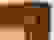 item-91834012=6