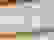 item-91834012=7