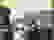 item-91834015=2