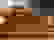 item-91834015=3
