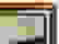 item-91834015=5