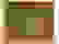 item-91834015=6