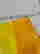 item-92171672=5