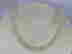 item-92497846=2