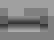item-92497848=4