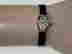 item-92497854=3