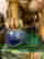 item-92497855=5