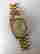 item-93050650=3