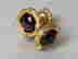 item-93050677=3