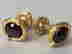 item-93050677=4