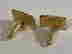 item-93050709=2