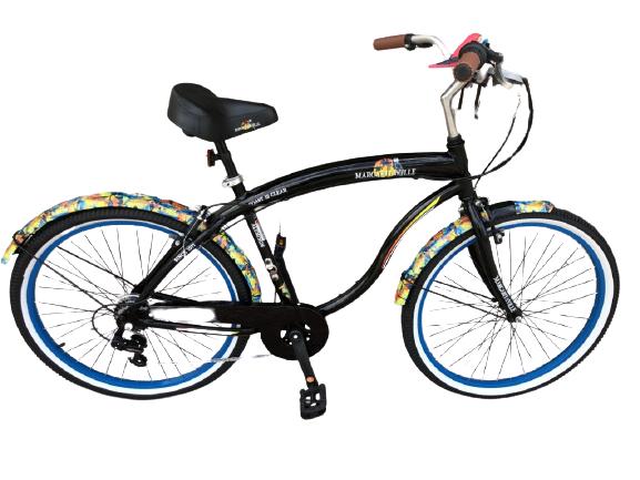 29 mountain bike tube