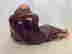 item-93050740=4