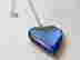 item-93050753=2