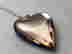 item-93050753=3