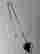 item-93050753=4