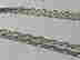 item-93050753=5