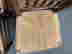 item-93050757=10