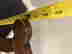 item-93050757=12