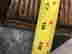 item-93050757=13