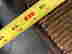 item-93050757=14