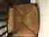 item-93050757=6