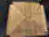 item-93050757=7