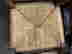 item-93050757=8
