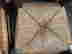 item-93050757=9
