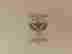 item-93167754=3