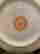 item-93167765=3