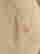 item-93167768=3