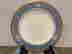 item-93167771=2