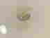 item-93167771=3